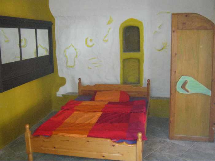 LehmUmbau (74).jpg